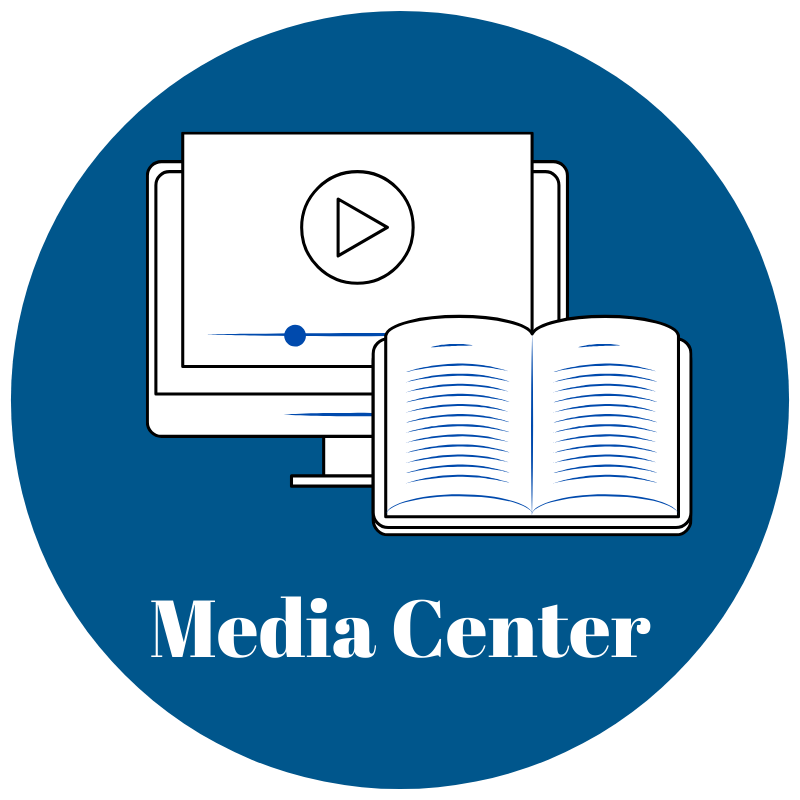  Visit the HVK12 Media Center
